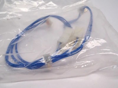 New | in-Stock Rexroth Extension Cable 261 Blue Misc Electrical & Power Parts Michigan US | Maverick Industrial Sales #1410683