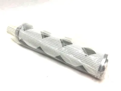 USED FILTRATION GROUP FILTER ELEMENT
