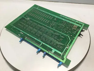 USED TOSHIBA H01200-3