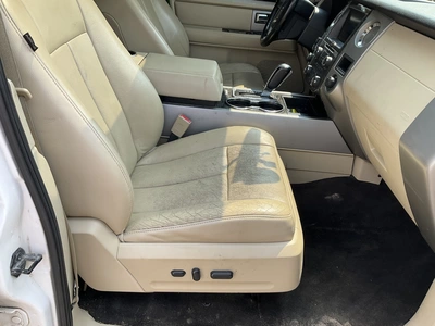 Used 2015 FORD EXPEDITION SUVs Michigan US | Miedema Asset Management Group #1423668