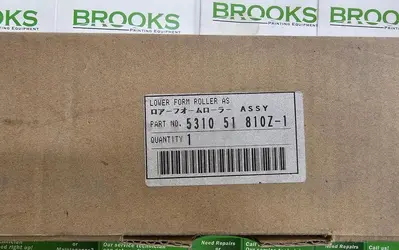 NEW RYOBI 5310 51 810Z-1