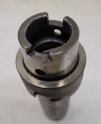 Used PARLEC H40-38SF394 Misc Industrial Equipment Kentucky US | Aucto #687460