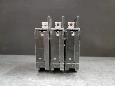 USED SIEMENS Q370