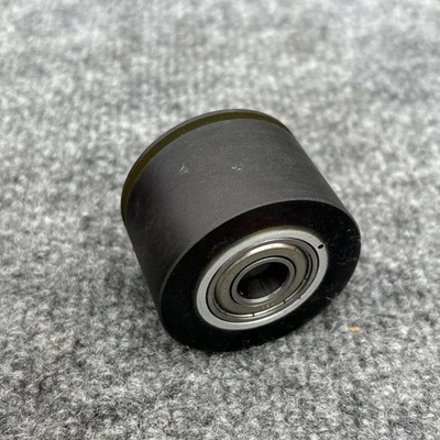 New | in-Stock TFS Does Not Apply Film Winders California US | Davliegogo LLC #1707752