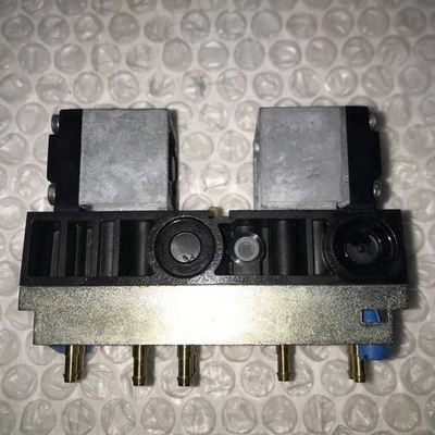 NEW Festo 9708