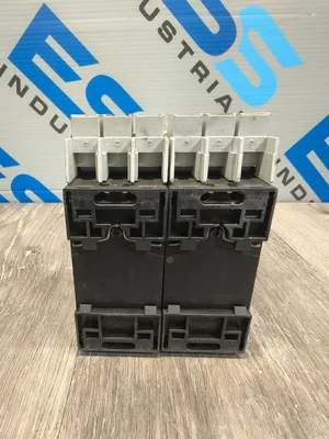 SIEMENS 3RV1021-1JA10 Circuit Breakers | ESS Industrial Equipment Sales (5)