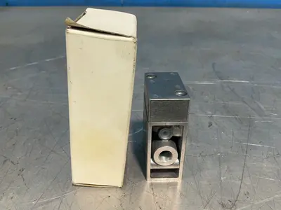 Used FESTO VL/031/8B Miscellaneous MRO Ohio US | HGR 24 #1568477