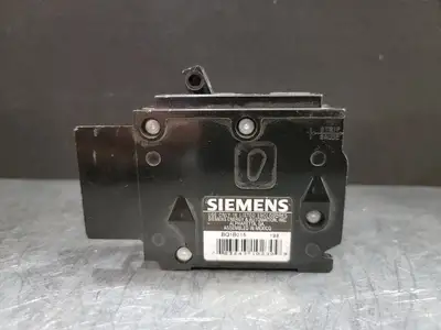 USED SIEMENS BQ1B015