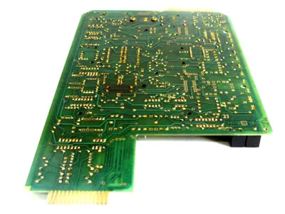 NEW BENTLY NEVADA 72646B PC BOARD MOD. 151003-01 72646-XX-02-01-02-03-01-01-14