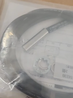 NEW Mazak K16ZA000211