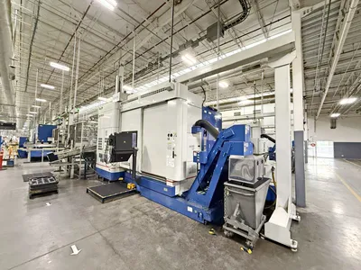 2016 OKUMA MULTUS U3000 Multitasking Machining Centers | CNCsurplus (7)