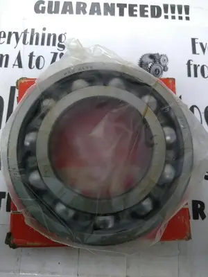 New | in-Stock MRC 213S-H201 Bearings | Surplus Asset Holdings #1191108