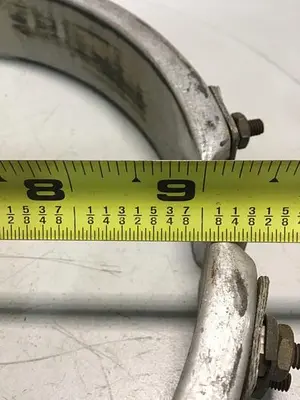 NEW WELLMAN 326334 700W