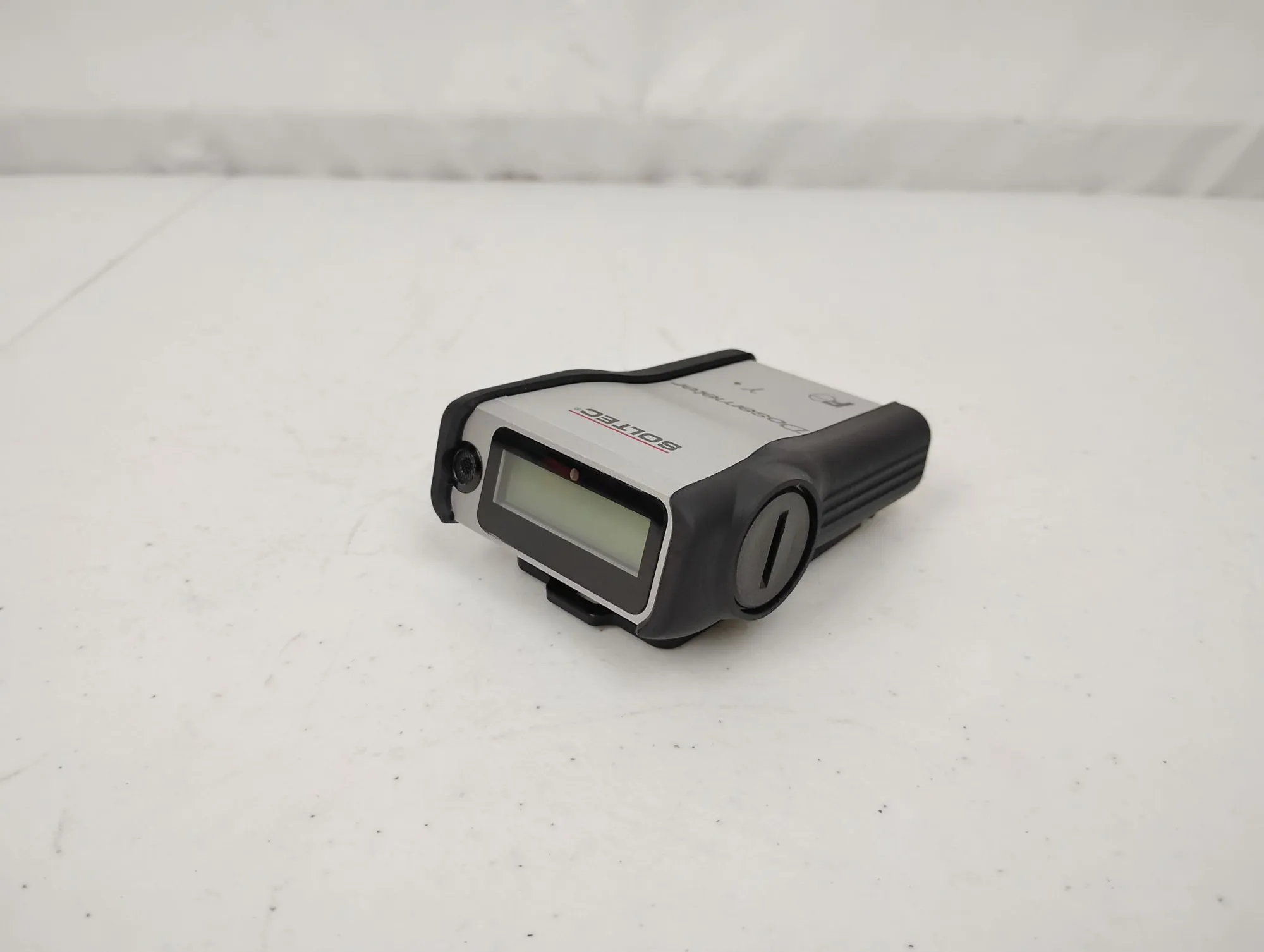 USED FUJI NRF40