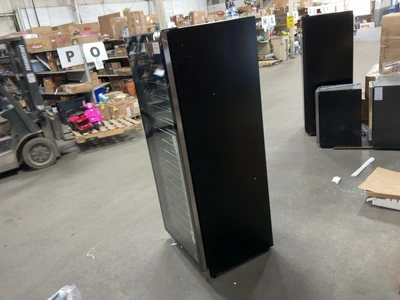 Used VINOTEMP EL-300COMM Bottle Coolers Michigan US | Miedema Asset Management Group #1762546