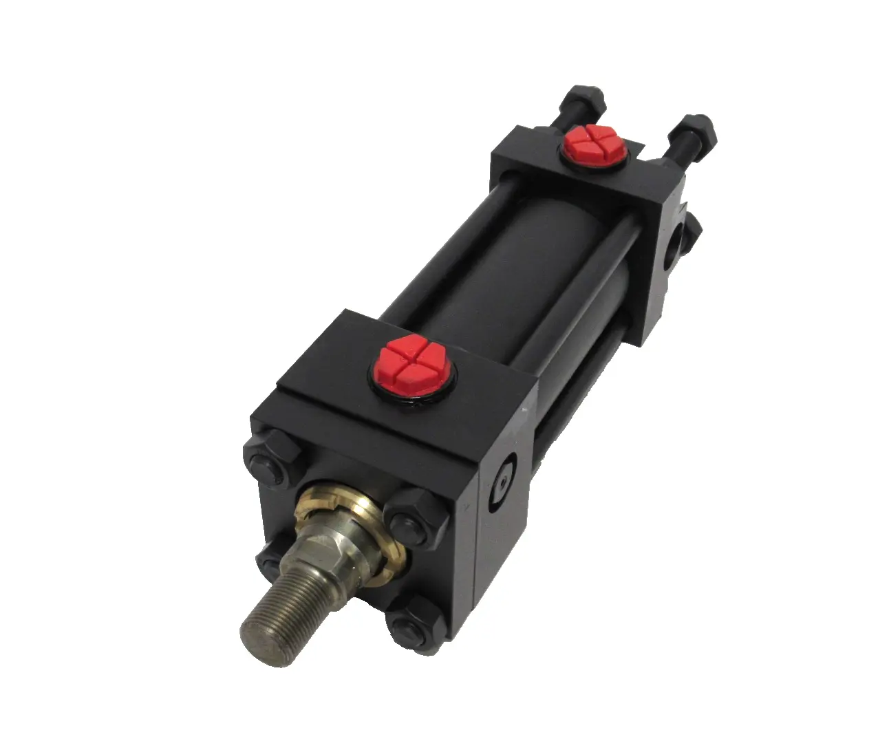 NEW PARKER CTCHM1RN34MC-M1144 HYDRAULIC CYLINDER 50x80MM