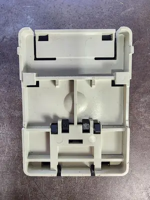 USED KLOCKNER-MOELLER PKZM3-32-U-NA