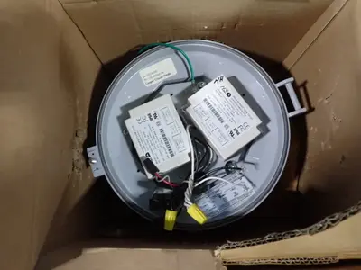 NEW COOPER CROUSEHINDS IF1645 / VMV