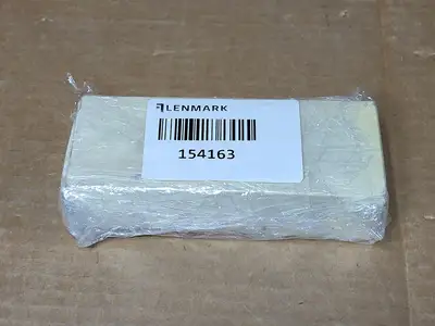 New | in-Stock BOSCH 0820022990 Parts (Hydraulics and Pneumatics) British Columbia CA | Lenmark #914892