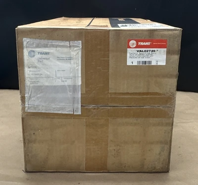 NEW Trane VAL02749