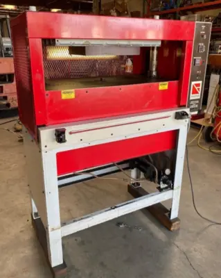 Freeman _UNKNOWN_ Metalworking Lathes | Amiron Machinery (1)
