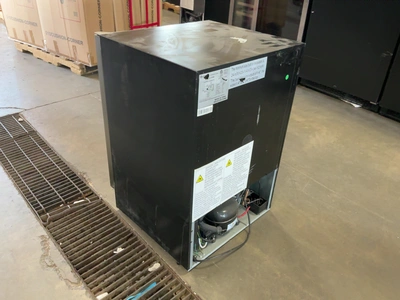 Used VINOTEMP EL-24THWB Bottle Coolers Michigan US | Miedema Asset Management Group #1761165