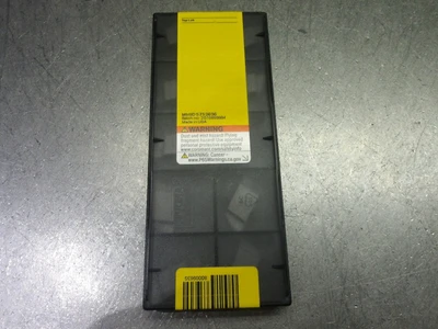 Sandvik Carbide Grooving Inserts QTY10 TLG-3094R H13A (LOC2674B)