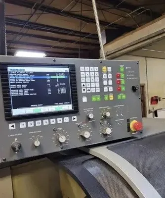 2012 OKAMOTO IGM-2MB Grinder-Internal Universal | Asset Exchange Corporation (4)
