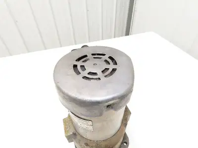 Used HITACHI _UNKNOWN_ Pumps Indiana US | Arrow Industrial #1367414