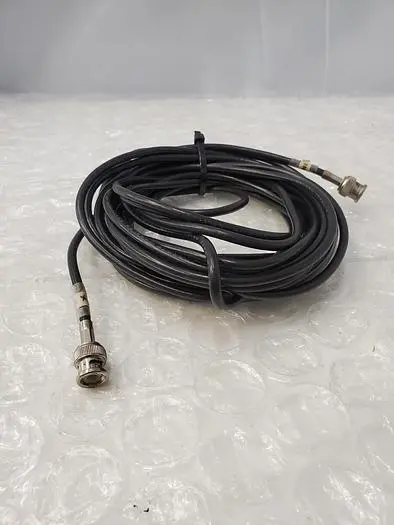 BELDEN YR29676 RG-58A-U CABLE