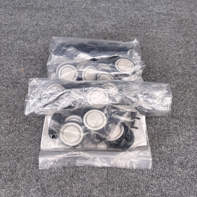 New | in-Stock Dematic Corp. A02755 Parts (Hydraulics and Pneumatics) California US | Davliegogo LLC #1707975