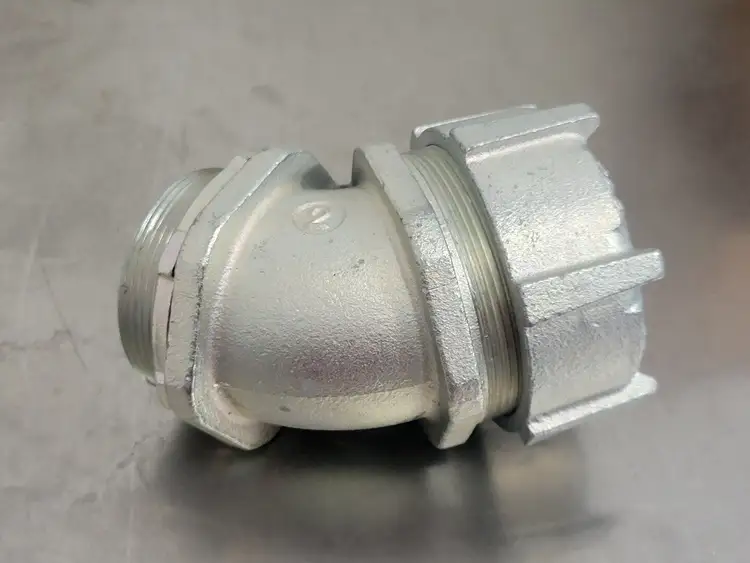 New | in-Stock THOMAS & BETTS 5247 Cable & Wire British Columbia CA | Lenmark #253072