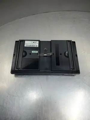 Used Foxboro RH924RT Process Communication Card Base PLC Chassis South Carolina US | Palmetto Automation #1539758