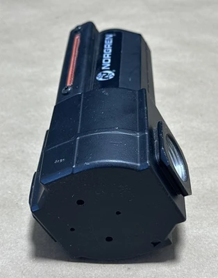 NEW Norgren F74G-6AN-AD3