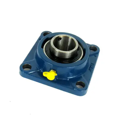 NEW SKF FY 1.7/16 TF