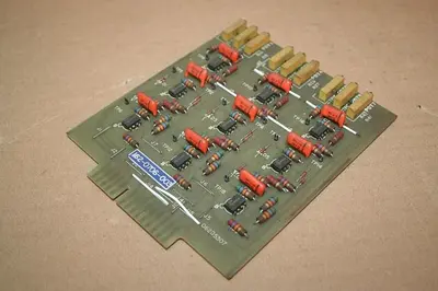 USED HYPER LOOP 162-0706-003