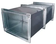 AMS CONTROLS XL200 CNC & NC Controls | THREE RIVERS MACHINERY (4)