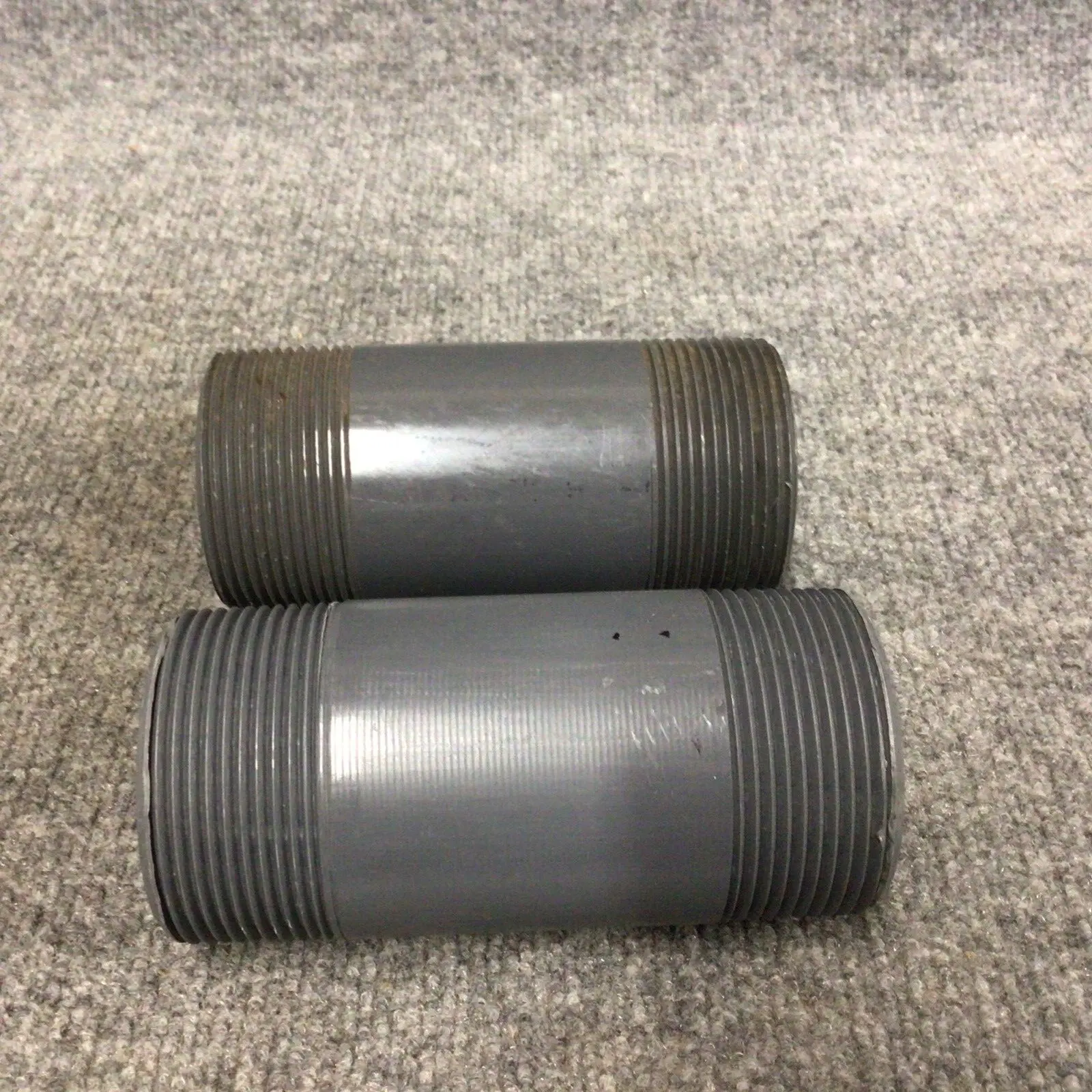 New | in-Stock Spears 887-060 Valves/Fittings California US | Davliegogo LLC #1709751
