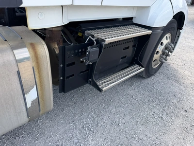 Used 2020 VOLVO VNL Conventional trucks Indiana US | Miedema Asset Management Group #1414624