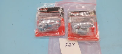 NEW OZARK AUTOMOTIVE SK7001