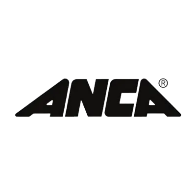 ANCA