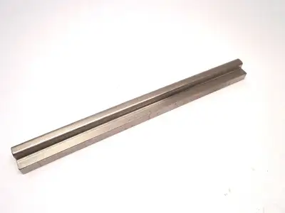 New | in-Stock BROWN BOVERI AXIAL PROTECTOR SEGMENT SET Misc Industrial Equipment | Maverick Industrial Sales #1109930