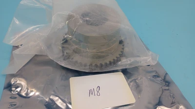 NEW VIKING PUMP 306002599900