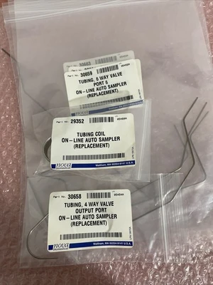 NEW Nova Biomedical 36518