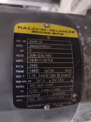 3 STAGE X 12" WIDE FLO-MATIC MODEL #C20-2-1BELT CONVEYOR STAINLESS STEEL HEATED PARTS WASHER: STOCK #17034