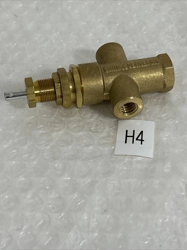 NEW Carten Controls Inc. 32170771