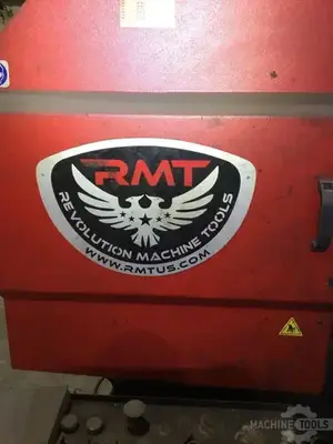 USED 2020 RMT S-SMART CS 22-24