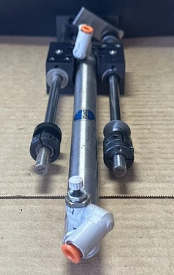 USED Bimba T-048.75-EB2NPQ