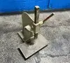 Used SHELDON MACHINE CO NO. 3 Arbor Presses Ohio US | HGR 24 #1295220