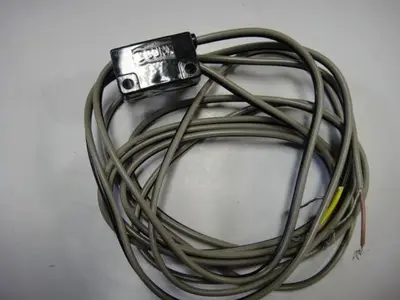 NEW HAMADA E26-13-1A-3